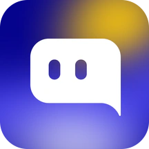 Chatty AI logo