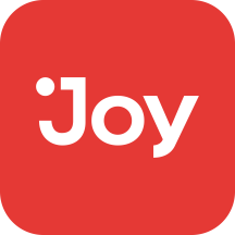 Joy Loyalty logo