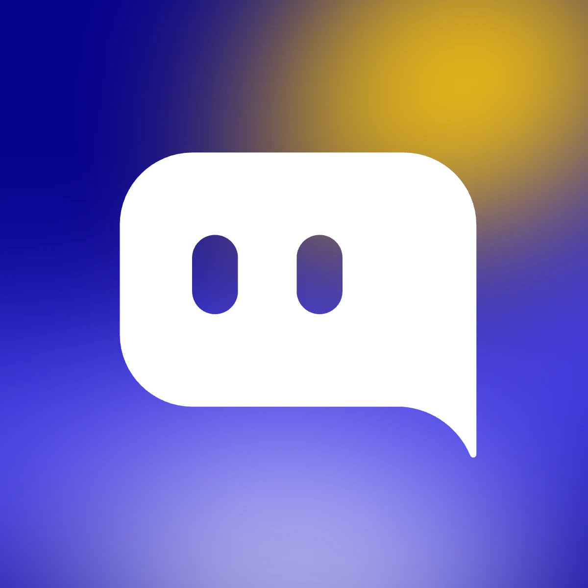 Chatty: Live Chat Helpdesk FAQ